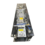 ABB ACS150 Inverter ACS150-03E-03A3-4