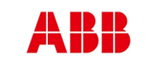 ABB