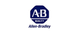 Allen-Bradley