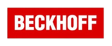 Beckhoff