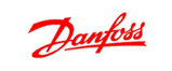 Danfoss