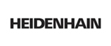 Heidenhain