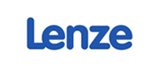 Lenze