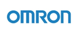 Omron