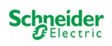 Schneider Electric