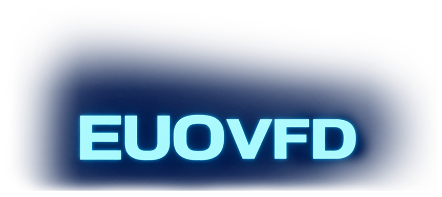 EUOVFD