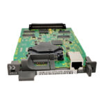 FANUC CNC Main Board A20B-8101-0770