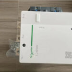 Schneider TeSys D Contactor LC1D50AF7 view 4