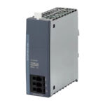 Siemens S7-1200 CPU 1214C 6ES7214-1AG40-0XB0