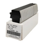 Siemens S7-1200 CPU 1214C 6ES7214-1AG40-0XB0 view 3